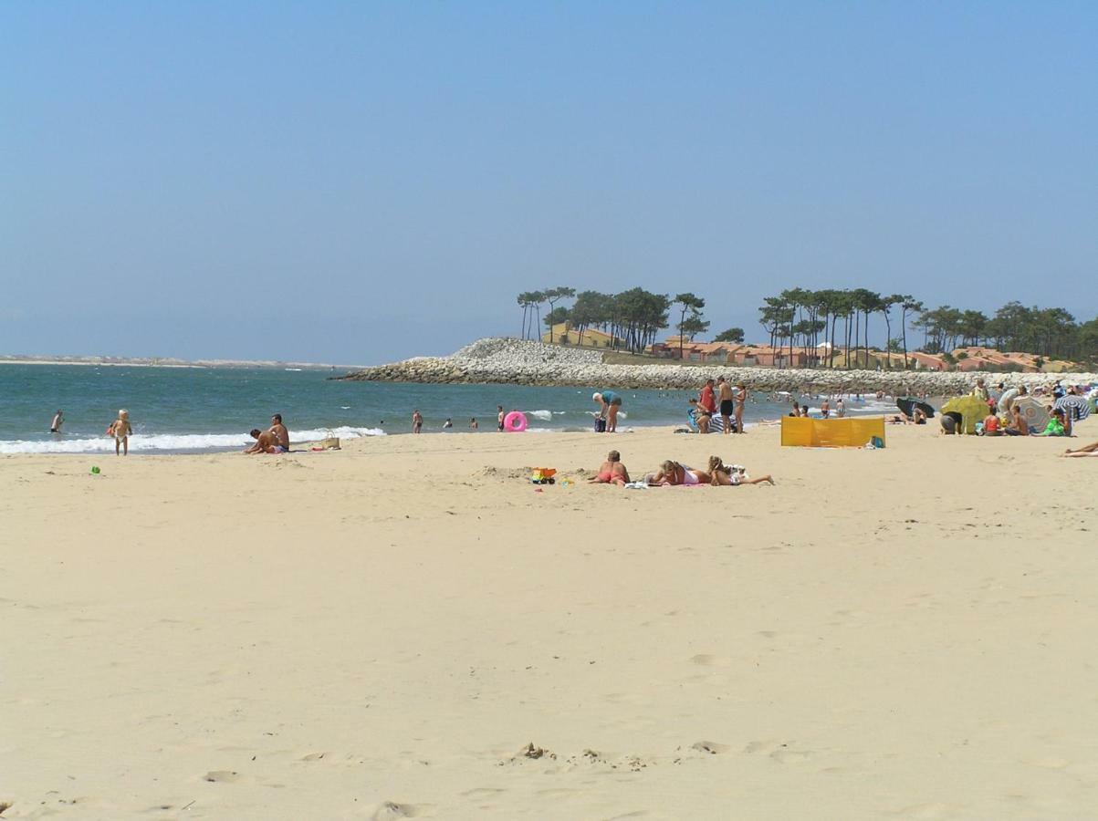 Les Lavandes Holiday home